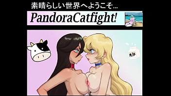 Samantona nude