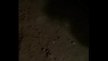 Sasha banks feet