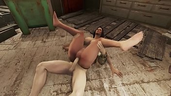 Scarlett johansson rule 34