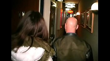 Sexmuseum amsterdam