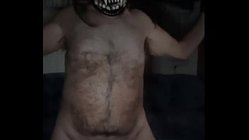 Sexy good morning