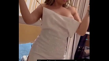 Sexy star wars