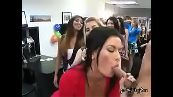 Sexy tattoos for women