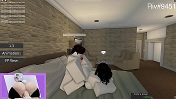 Slenders roblox