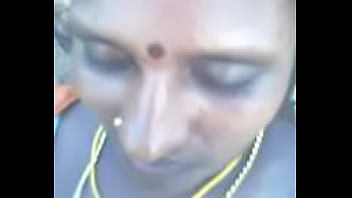 Tamil kamaveri