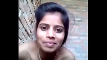Tekashi 69 girlfriend