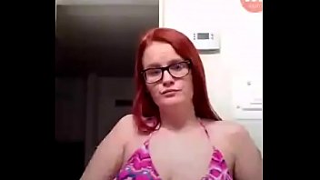 Telugu sex chat