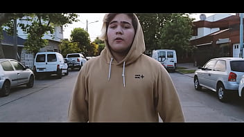 Tengo novia toxica