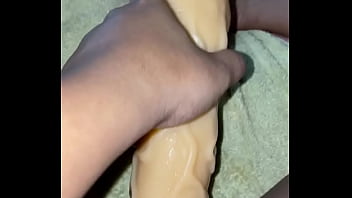 Thiccc