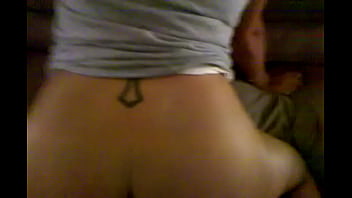 Tik tok booty