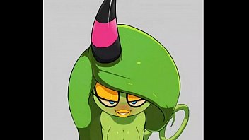 Tikal sonic