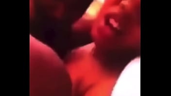 Tonto dikeh