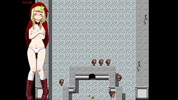 True hot wife stories