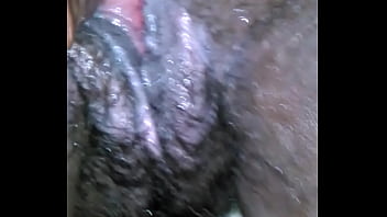 Tumblr amateur vid