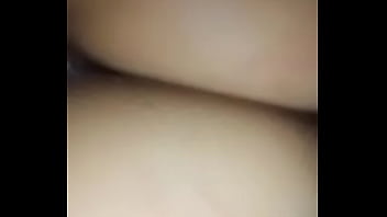 Tumblr porn gifs
