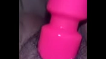 Twitter pussy