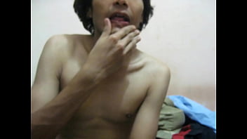 Urophagia