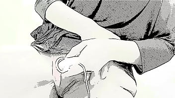 Uzaki chan wants to hang out manga