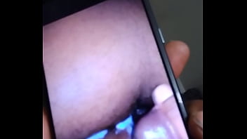 Videos de zoofilia
