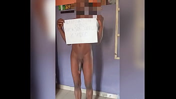 Videos zoofilia