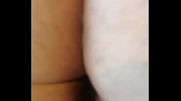 Viejitas pero bonitas