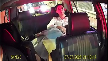 Vip taxi