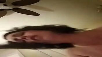 Vixskin