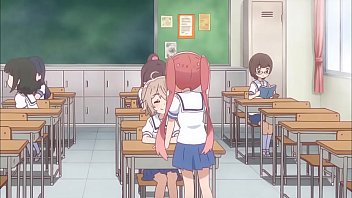 Watashi ni tenshi ga maiorita!