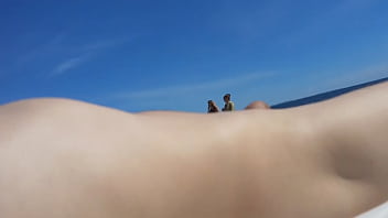 Were the millers spider bite