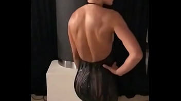 Winifer fernández
