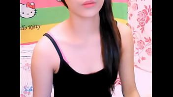 Wowcams