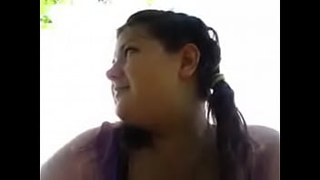 Xnxx bbw