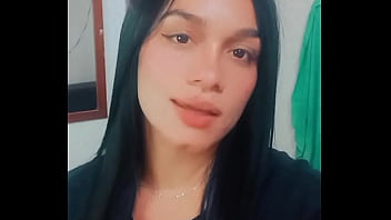 Xnxx porn video