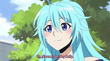 Yama no susume