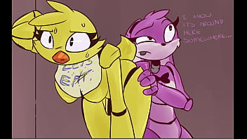 Zootopia e621