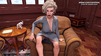 Https://www.xvideos.red/video.udpabuv46d0/24cm_big