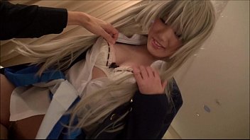 /index/\\think\\request/input