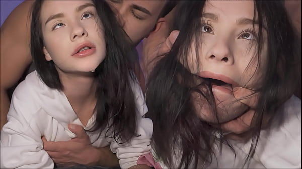 18 anos dando a buceta com força no vídeo pornô 18 anos dando a buceta com força no vídeo pornô
